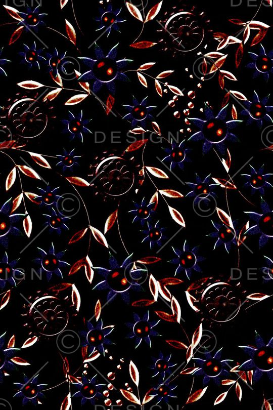 欧美印花华亿平台图片