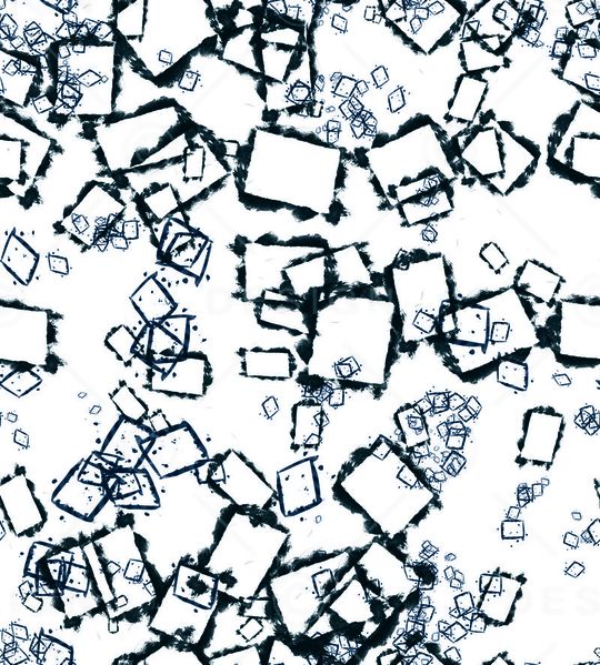 最新男装印花华亿平台图片