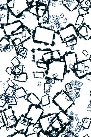 最新男装印花华亿平台图片