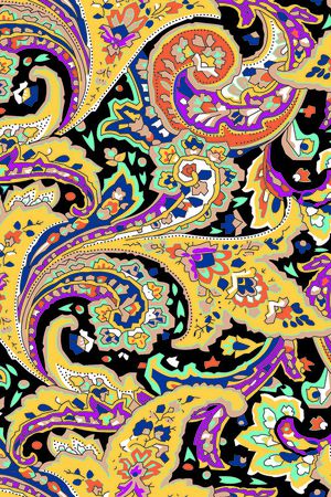 火腿纹印花华亿平台图片