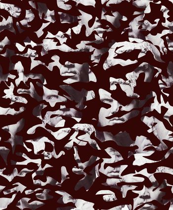 528851-NEIL BARRETT 2015