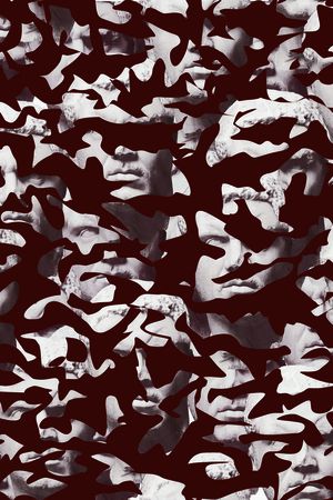 大牌印花华亿平台图片