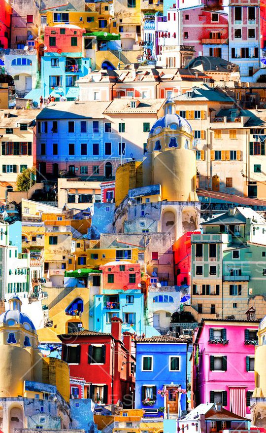 时尚印花华亿平台图片