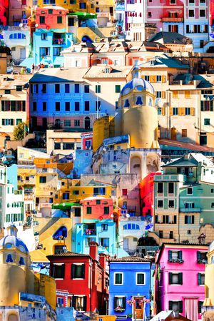 时尚印花华亿平台图片