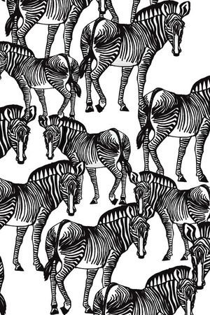 潮流印花华亿平台图片