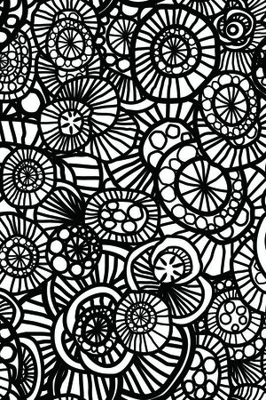 大牌印花华亿平台图片