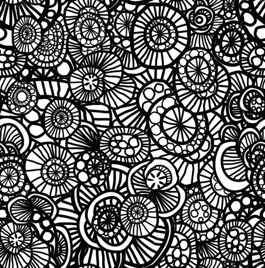 大牌印花华亿平台图片