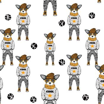 528873-2015时尚卡通拟人童装