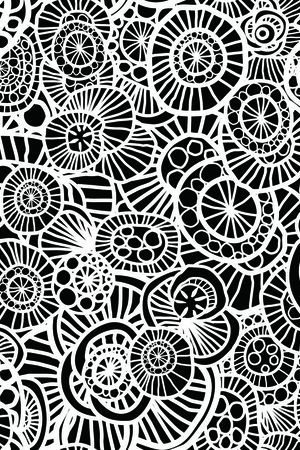 大牌印花华亿平台图片