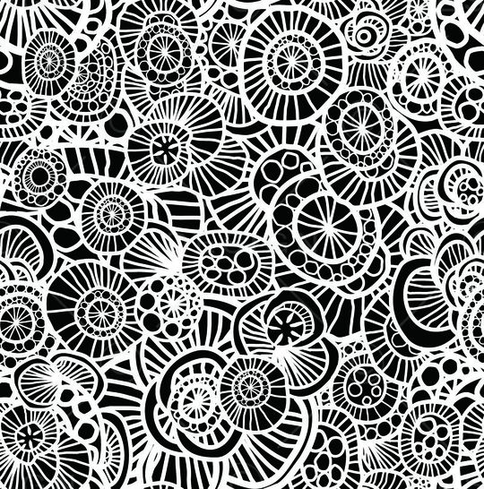 大牌印花华亿平台图片