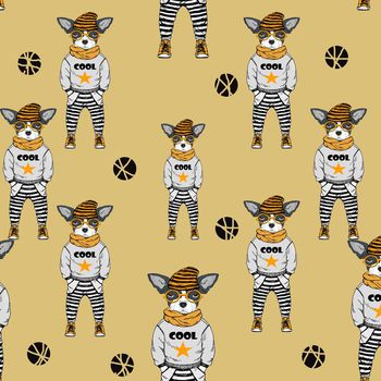 528876-2015时尚卡通拟人童装