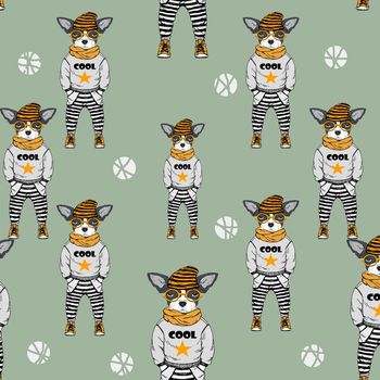 528877-2015时尚卡通拟人童装