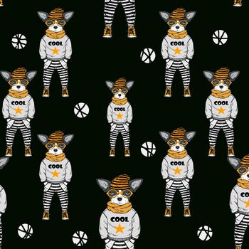 528878-2015时尚卡通拟人童装