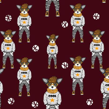 528879-2015时尚卡通拟人童装