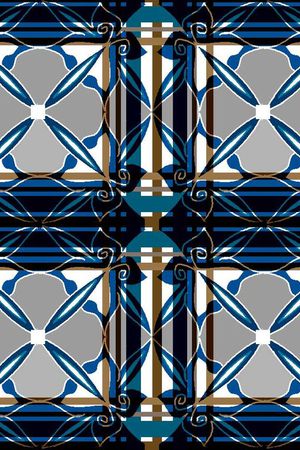 潮流印花华亿平台图片