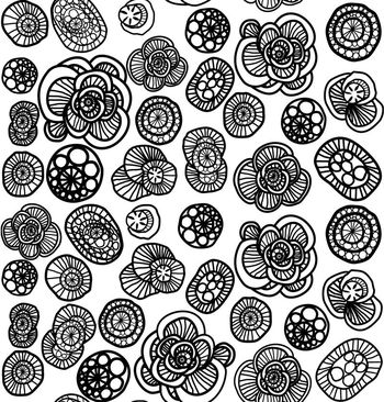 大牌印花华亿平台图片