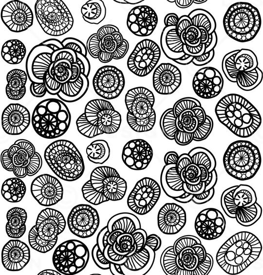 大牌印花华亿平台图片