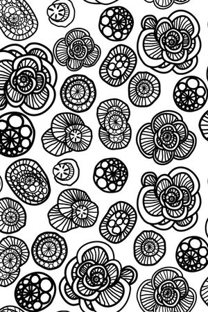 大牌印花华亿平台图片