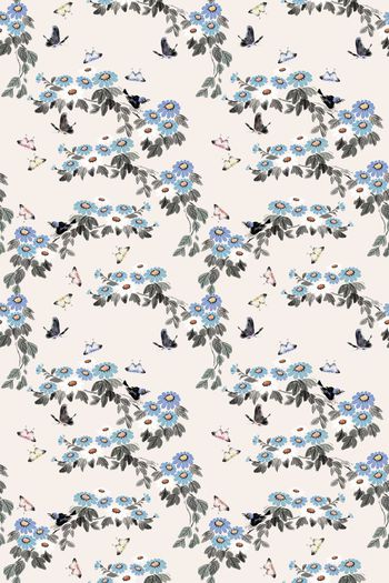 528904-cp手绘菊花