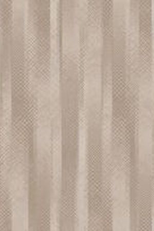 纹理印花华亿平台图片