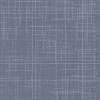 底纹印花华亿平台图片