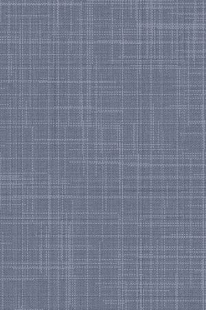 底纹印花华亿平台图片