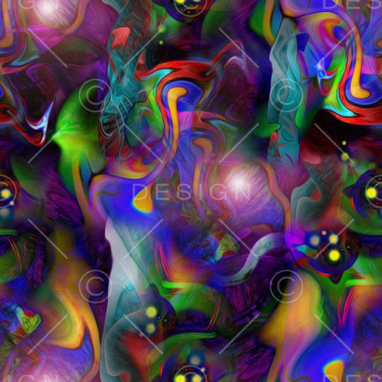 design印花华亿平台图片