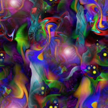 design印花华亿平台图片