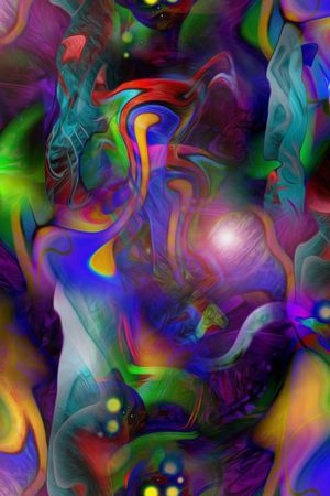 design印花华亿平台图片