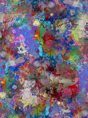 design印花华亿平台图片