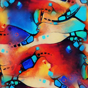 design印花华亿平台图片