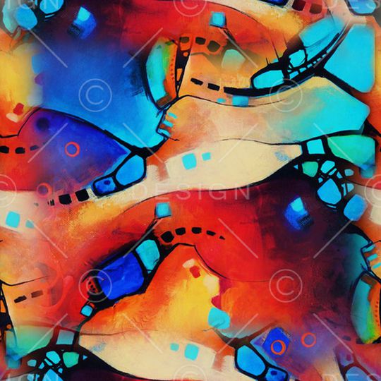 design印花华亿平台图片