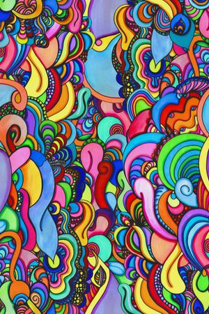 design印花华亿平台图片