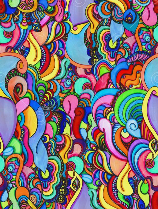 design印花华亿平台图片