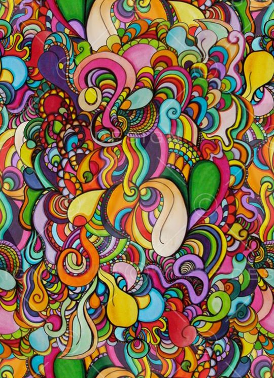 design印花华亿平台图片