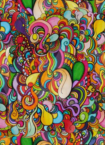 design印花华亿平台图片