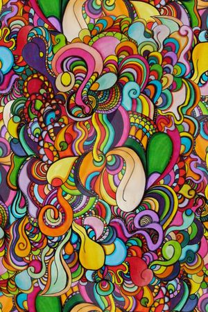 design印花华亿平台图片