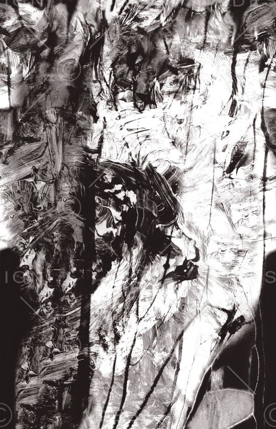 中国风印花华亿平台图片