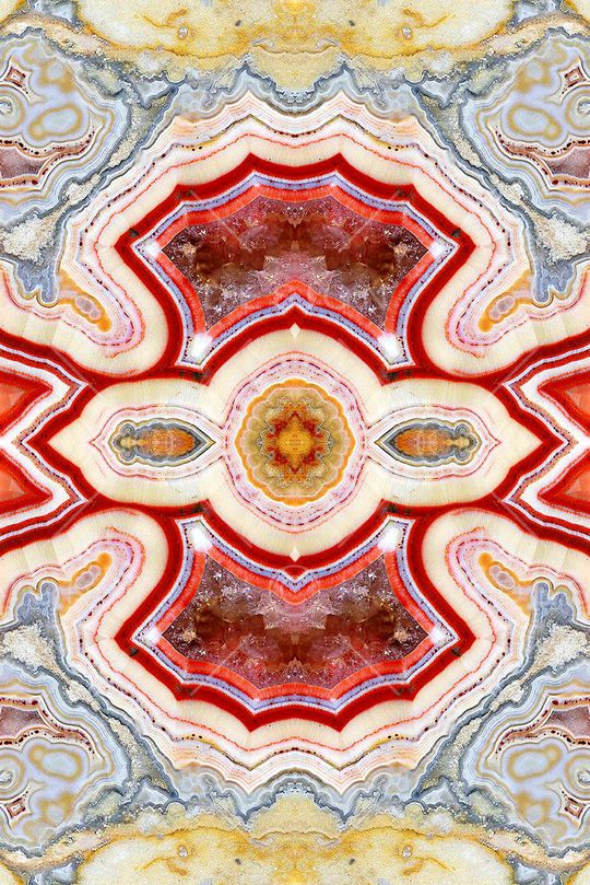 大自然主题印花华亿平台图片