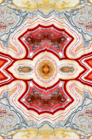 大自然主题印花华亿平台图片