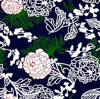 529029-时尚品牌华亿平台