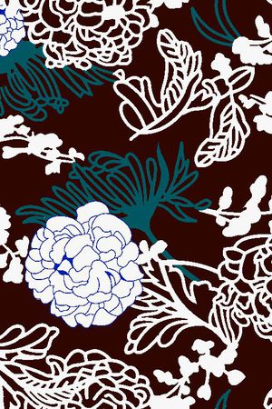 潮流印花华亿平台图片