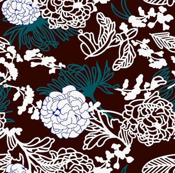 529030-时尚品牌华亿平台