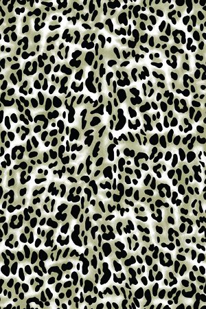 经典系列印花华亿平台图片