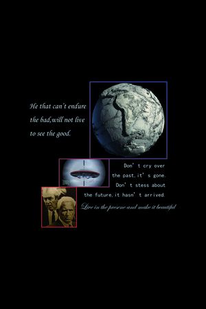 T恤图案印花华亿平台图片