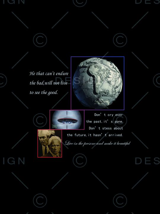 T恤图案印花华亿平台图片