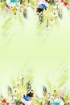 定位花印花华亿平台图片