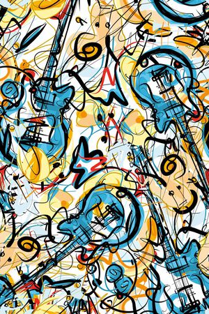 潮牌印花华亿平台图片