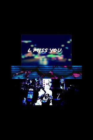 T恤图案印花华亿平台图片