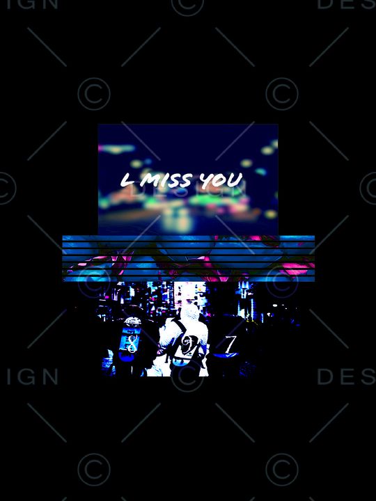 T恤图案印花华亿平台图片